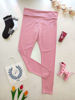 Imagen de PINK Active Cotton Legging